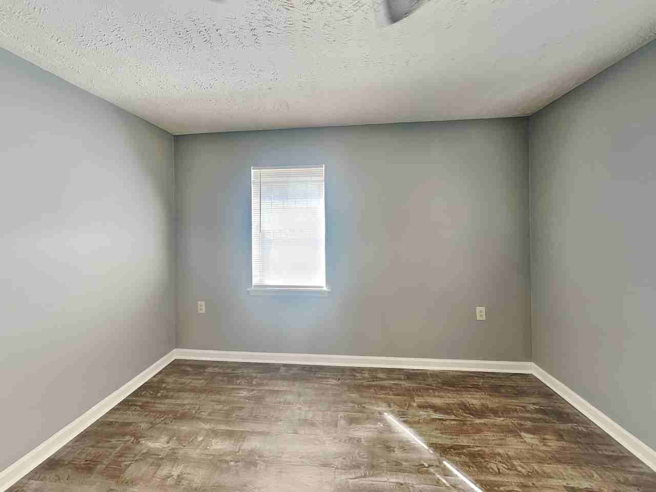 249 Chappell Rd Nw - Photo 7 of 19