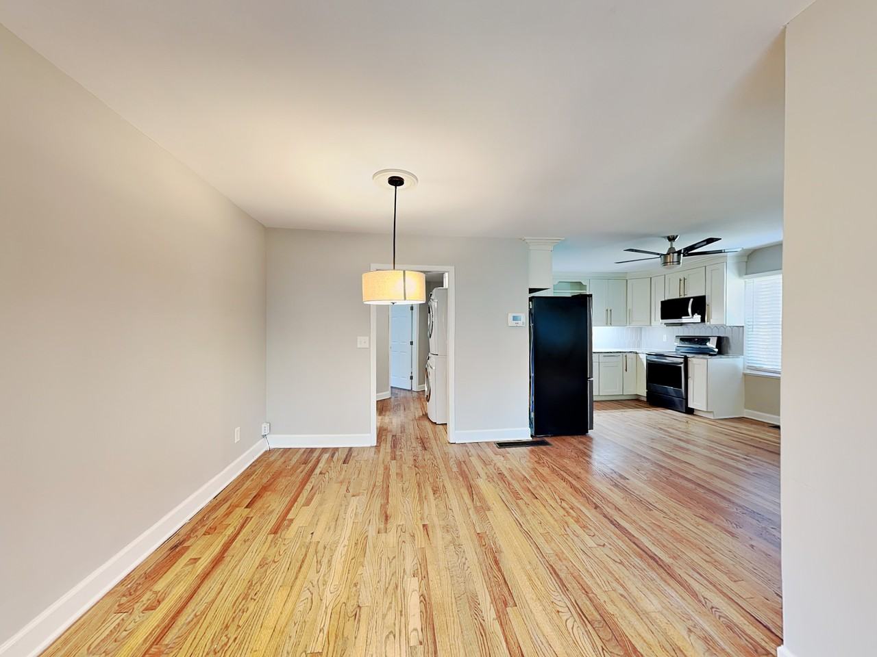 1731 Braeburn Dr Se - Photo 3 of 20