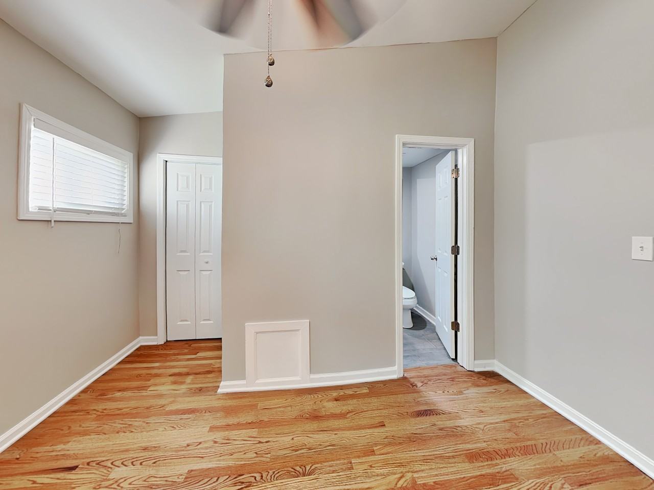 1731 Braeburn Dr Se - Photo 6 of 20