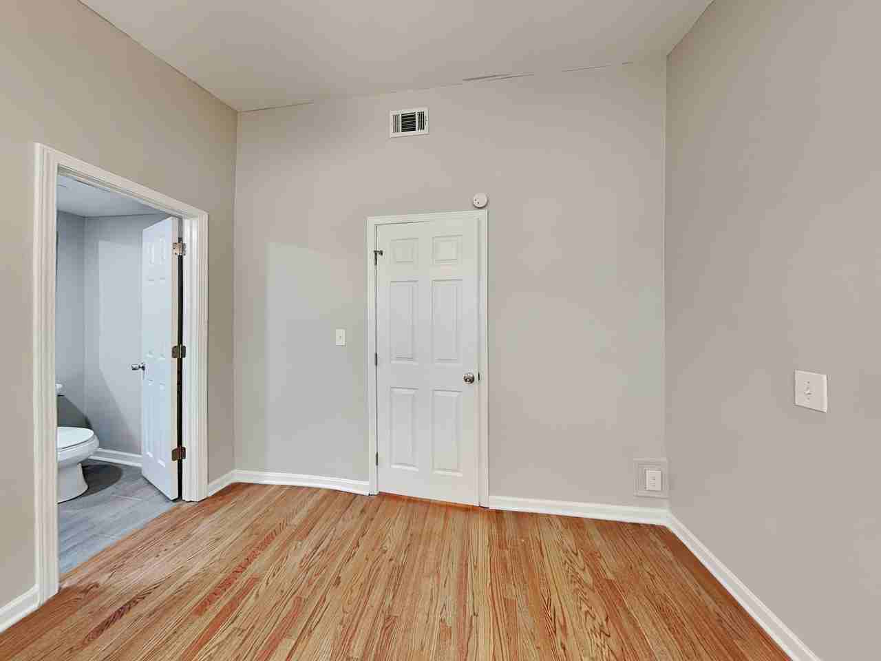 1731 Braeburn Dr Se - Photo 7 of 20