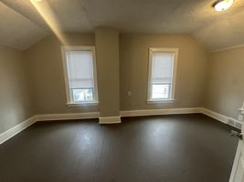 featured image of 2676 Sullivant Ave