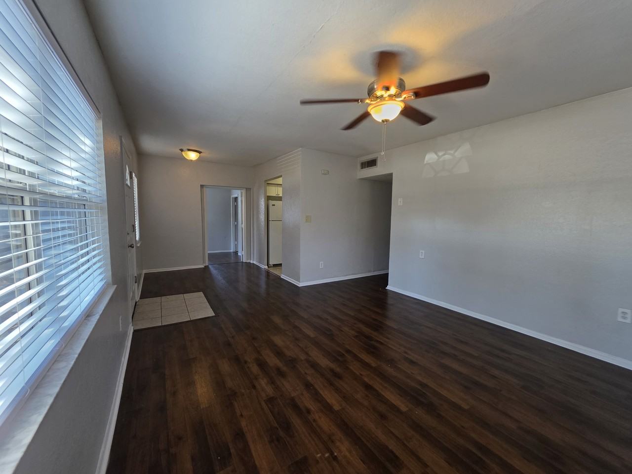 2001 E Grant Ave - Photo 6 of 28