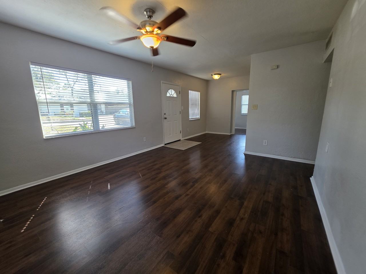 2001 E Grant Ave - Photo 7 of 28