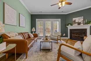 8606 London Park Ct - Photo 1 of 1