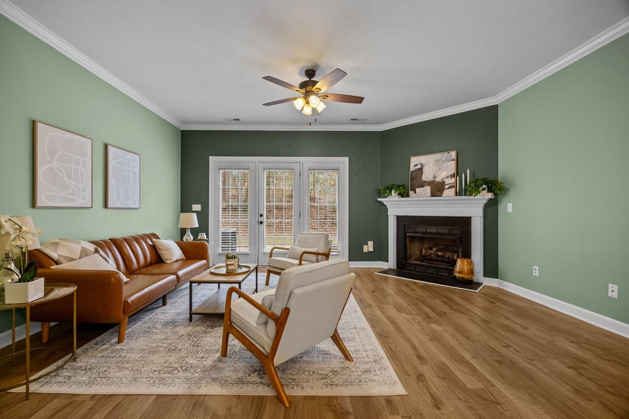 8606 London Park Ct - Photo 6 of 13