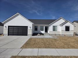 featured image of 4559 Remuda Rd