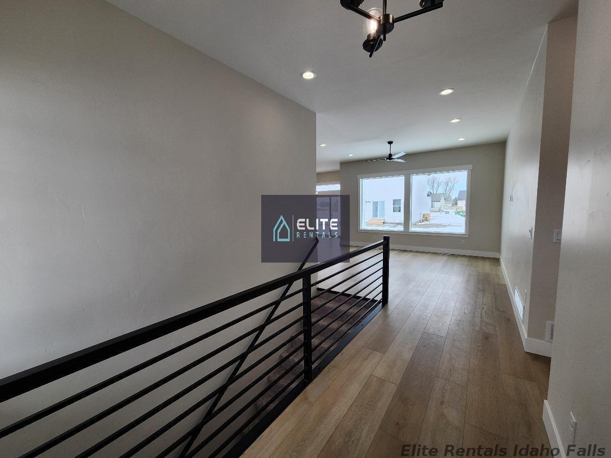 4559 Remuda Rd - Photo 2 of 16