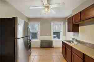 featured image of 26 Pine St #A