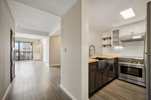 featured image of 601 Van Ness Ave