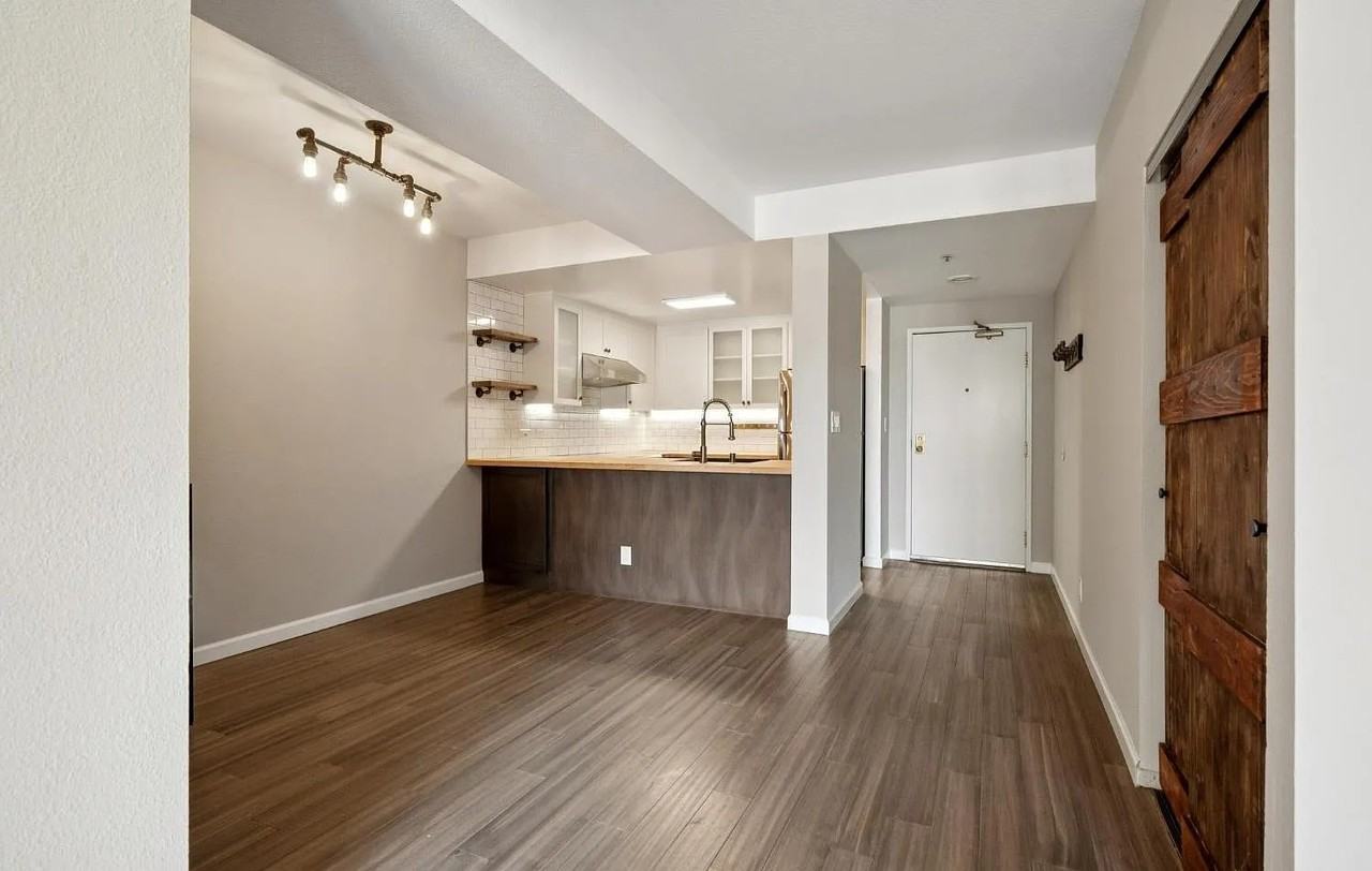 601 Van Ness Ave - Photo 4 of 20