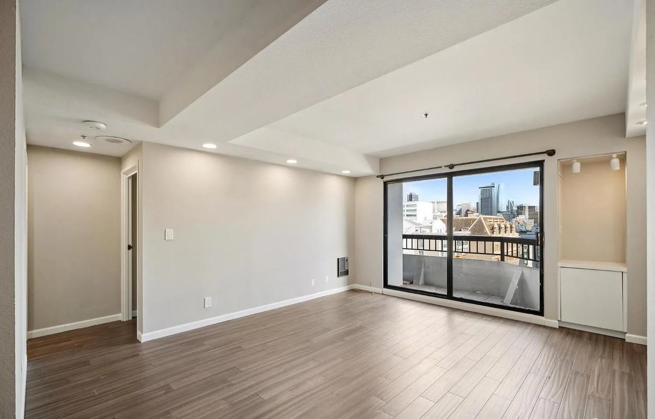 601 Van Ness Ave - Photo 6 of 20