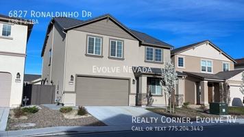 featured image of 6827 Ronaldinho Dr