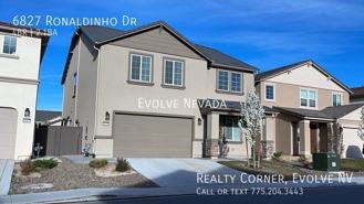 6827 Ronaldinho Dr - Photo 1 of 1