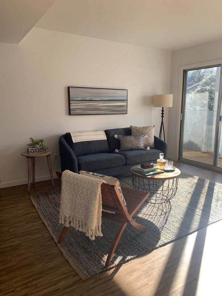 4670 White Rock Cir #1 - Photo 3 of 18