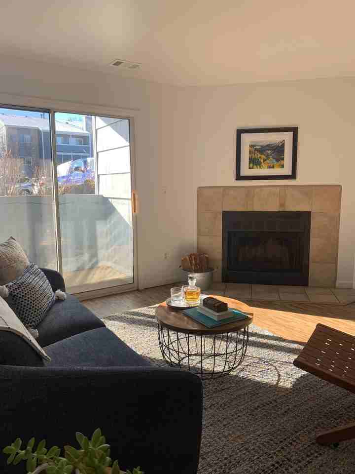 4670 White Rock Cir #1 - Photo 4 of 18