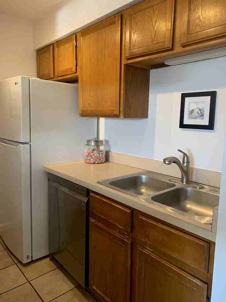 4670 White Rock Cir #1 - Photo 7 of 18