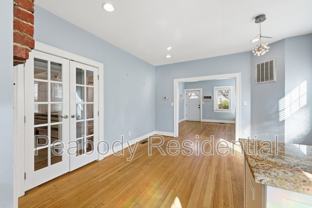 5114 19th Rd N - Photo 1 of 1