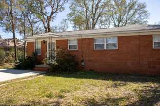 102 Roberts Ave - Photo 1 of 1