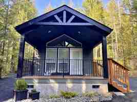 featured image of 33 N Mount Washington Pl