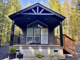 33 N Mount Washington Pl - Photo 1 of 1