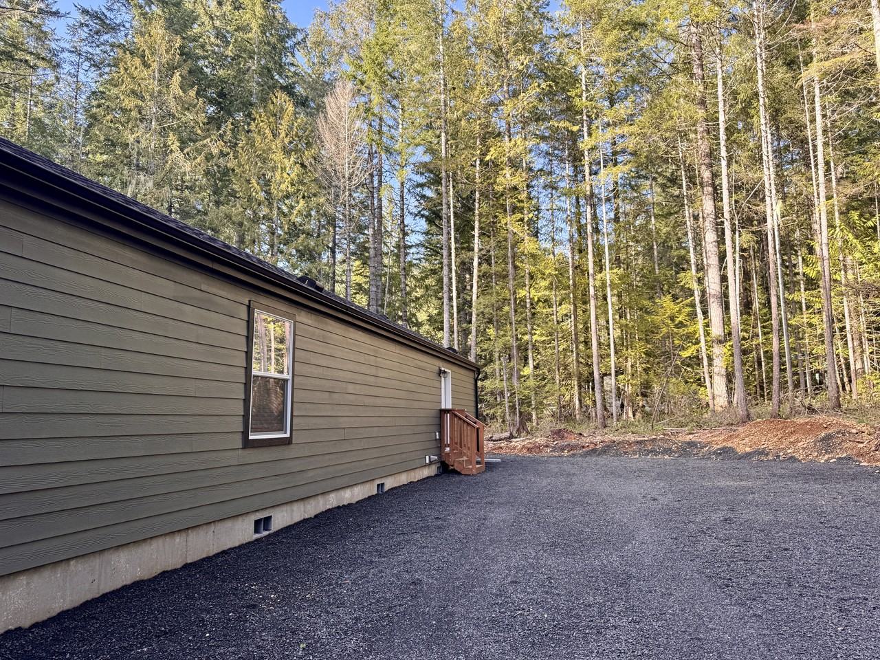 33 N Mount Washington Pl - Photo 2 of 15