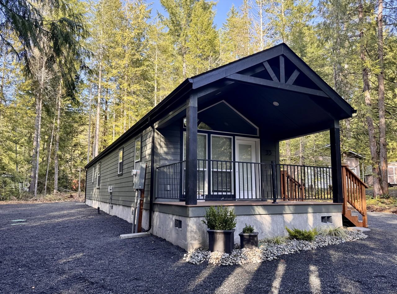 33 N Mount Washington Pl - Photo 3 of 15