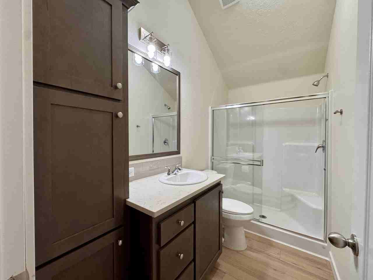 33 N Mount Washington Pl - Photo 4 of 15