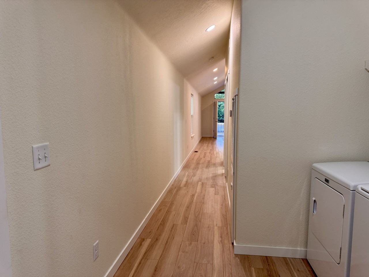 33 N Mount Washington Pl - Photo 6 of 15