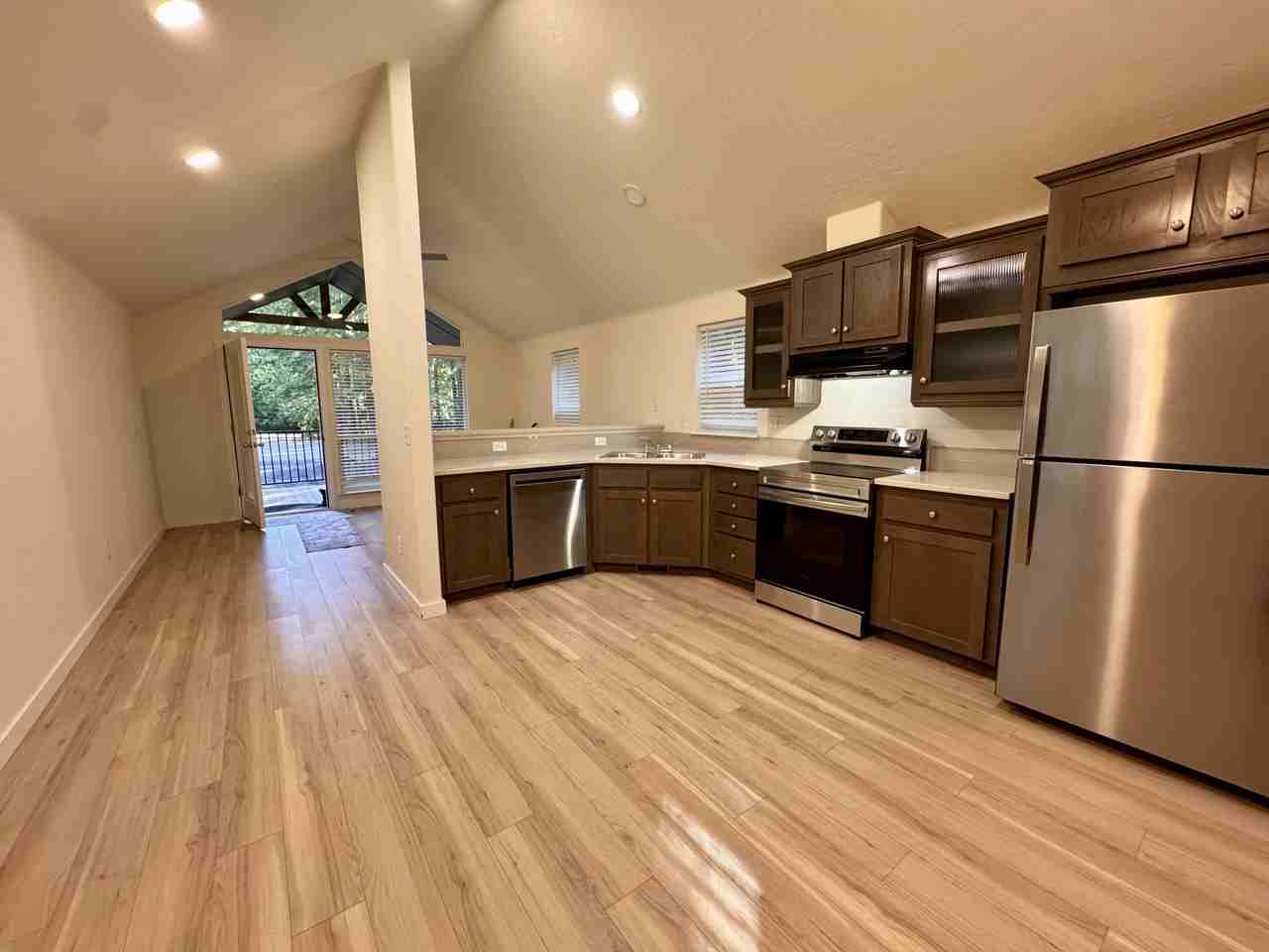 33 N Mount Washington Pl - Photo 7 of 15