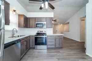 featured image of 1087 Lavender Ln