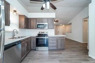 1087 Lavender Ln - Photo 1 of 1