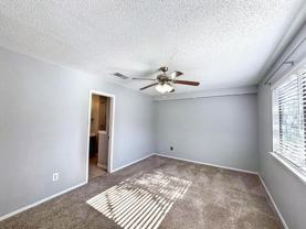 915 Pyegrave Pl - Photo 1 of 1