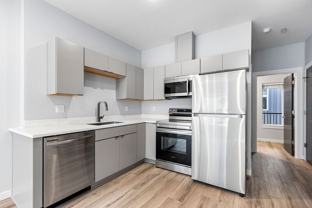 7150 N Greenwich Ave #16 - Photo 1 of 1