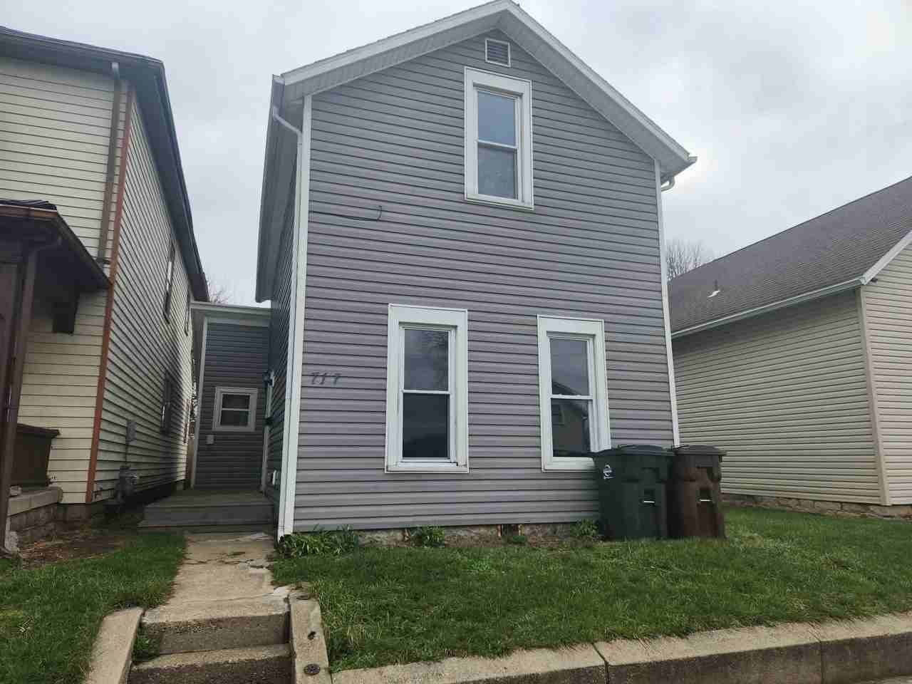 717 S Downing St - Photo 2 of 25