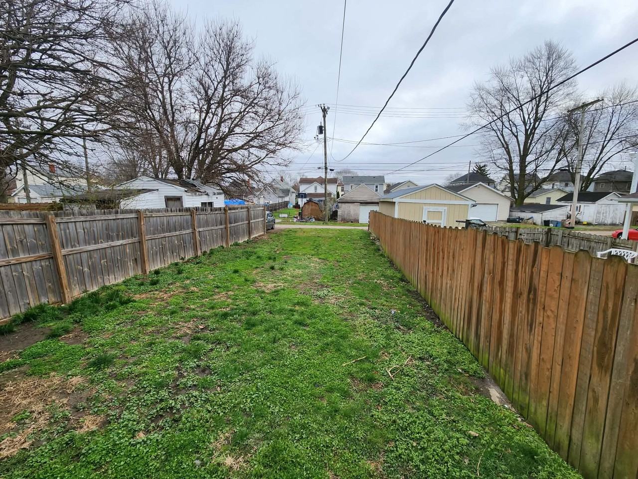 717 S Downing St - Photo 4 of 25