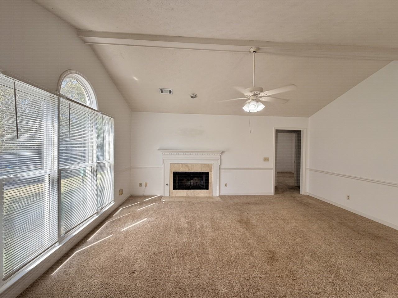 701 Robins Nest Ct - Photo 2 of 20