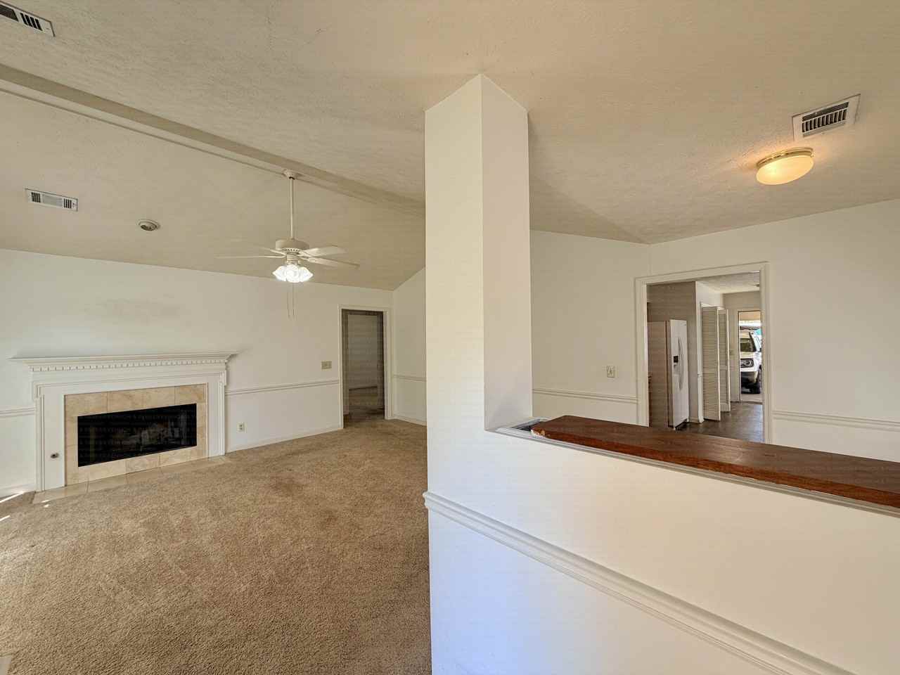 701 Robins Nest Ct - Photo 3 of 20