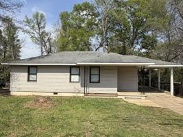 featured image of 5618 Alice Dr