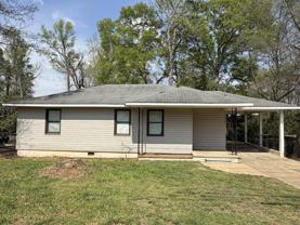 5618 Alice Dr - Photo 1 of 1