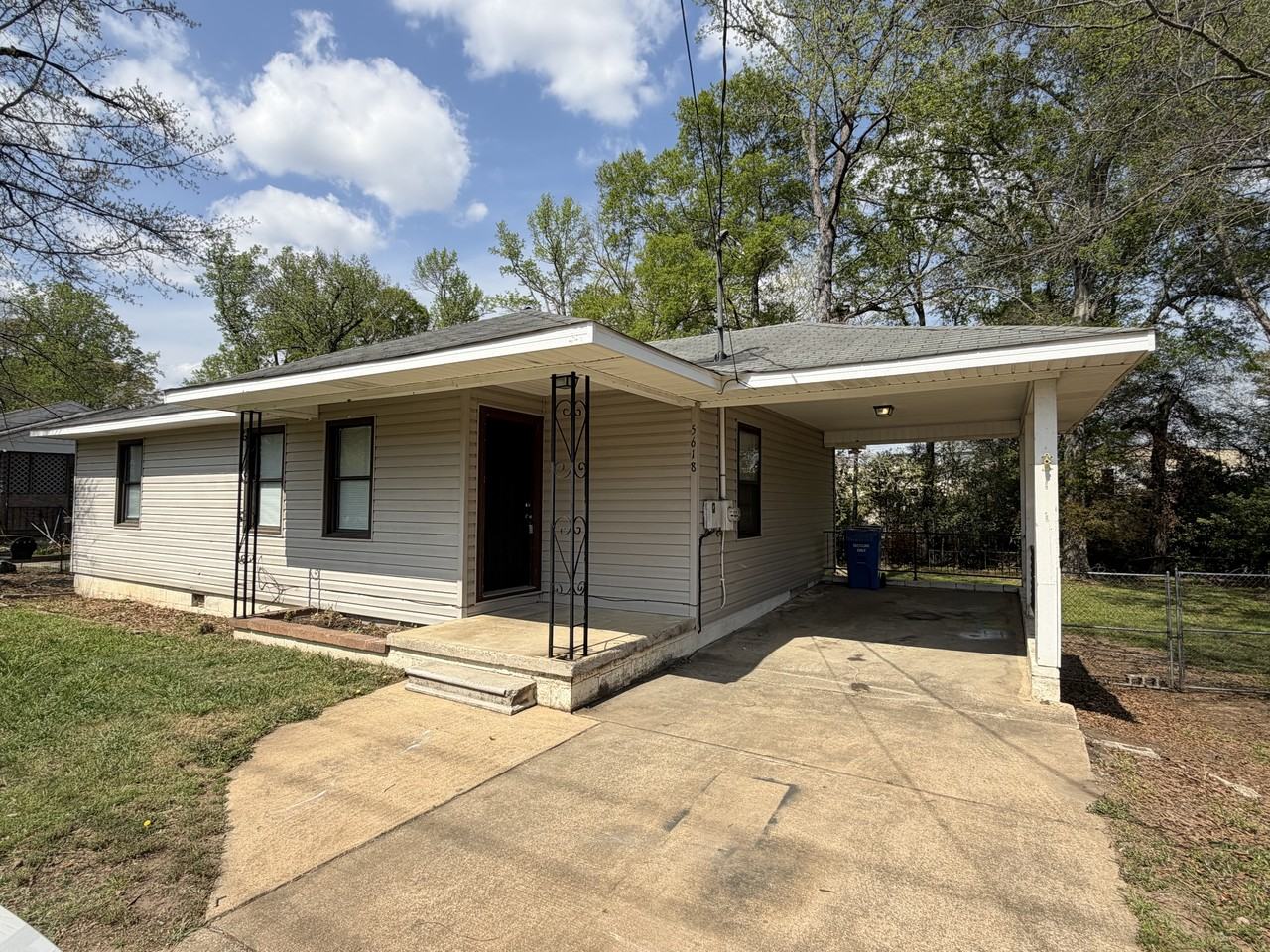 5618 Alice Dr - Photo 2 of 15