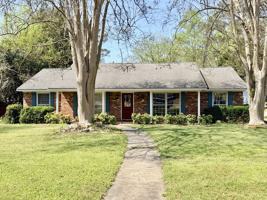 featured image of 6837 Brewster Dr