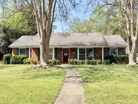 6837 Brewster Dr - Photo 1 of 1