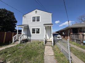 709 33rd St #1 - Photo 1 of 1