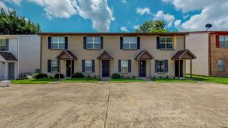 2912 Prairie Flower Cir - Photo 1 of 1