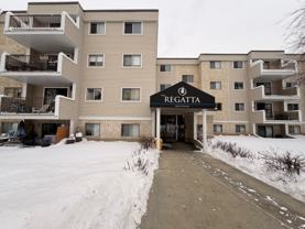 2003 43 St Nw - Photo 1 of 1