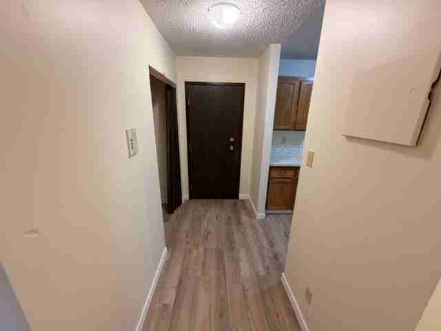 2003 43 St Nw - Photo 2 of 18