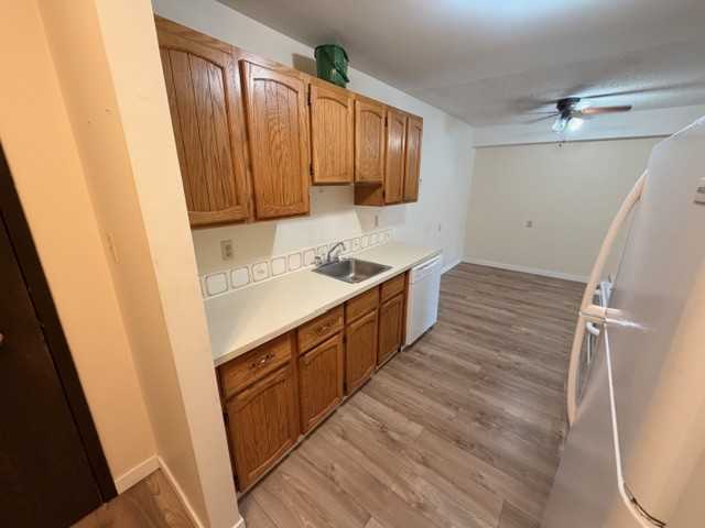 2003 43 St Nw - Photo 5 of 18