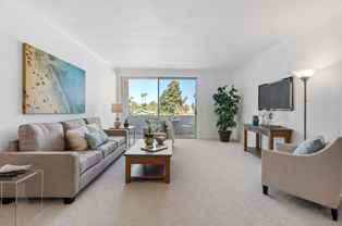 901 10Th St - Photo 1 of 1