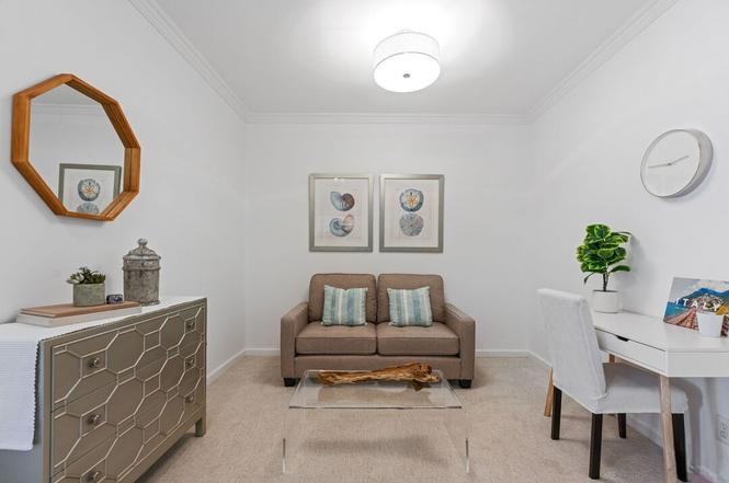 901 10Th St - Photo 6 of 13