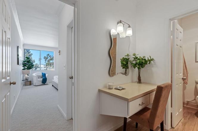 901 10Th St - Photo 7 of 13